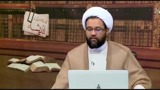 آیا آیه غار برای همراه رسول خدا فضیلت است یا رذیلت؟