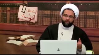 آیا شیعیان امیرالمومنین علیه السلام را خدا می دانند!!!؟