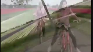 دیدنی های جهان 5