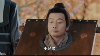 سریال چینی افسانه مار سفید و The Legend of White Snake بازیرنویس فارسی قسمت30