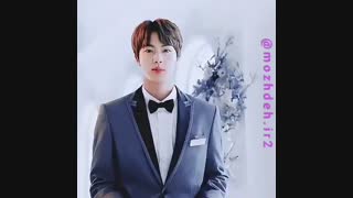 وقتی به دوستم اعتماد میکنم XD