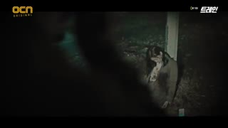 قسمت پنجم سریال کره ای قطار+زیرنویس فارسی Train 2020با بازی یون شی یون