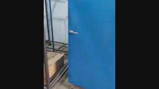 فروش انواع دستگاه های خشک کن خانگی و صنعتی