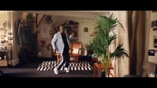 موزیک ویدیو Time از Jungle