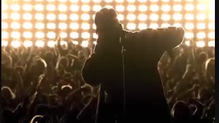 موزیک ویدیو Faint از Linkin Park