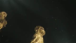 آموزش گریم تخصصی آموزشگاه آرایشگری هنرآموزان ماهسان