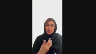 اهمیت مراجعه به روانشناس و زوج درمانی-2