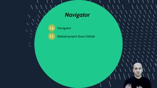 آموزش برنامه نویسی جاوا قسمت اول