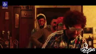 دانلود قسمت 5 سریال موچین