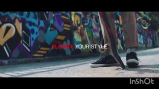 تیزر معرفی لپ تاپ های جدید ایسوس asus vivobook