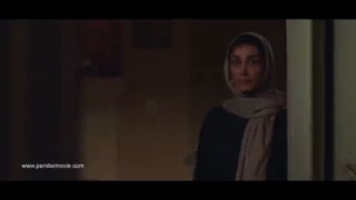 سریال هم گناه قسمت 21 (کامل) | قسمت بیست و یکم سریال هم گناه (21) (online)-قسمت نهم فصل دوم سریال همگناه