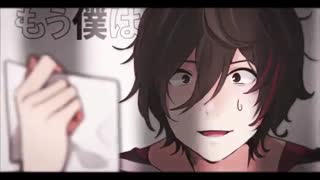 Hatsune Miku] - Love Trial - 恋愛裁判] - زیرنویس فارسی