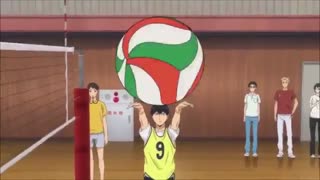 *_*