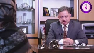 صحبت های دکتر آریانا درباره ماموپلاستی -دکتر مهدی آریانا