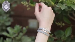 خرید طلا - گالری طلای تیته