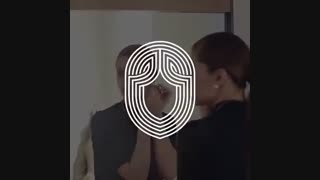 خرید طلا از گالری طلا تیته