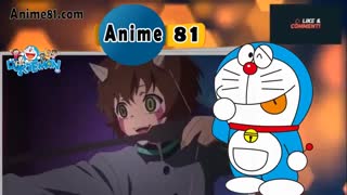 Owari no Seraph episode 6 English Dub انیمه ی پایان جهان قسمت شیشم دوبله انگلیسی