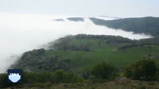 دشت شاد سمنان