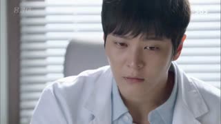 قسمت { پایانی } هجدهم سریال کره ای یونگ پال Yong pal 2015