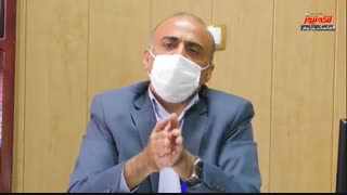 تیزر شریفی نژاد 1