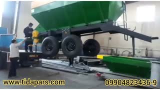 فروش کودپاش دامی