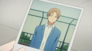 انیمه کمدی عاشقانه Kimi to Boku( تو و من) فصل دوم قسمت ۱۰ با زیرنویس فارسی آنلاین