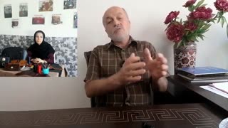 پکیج مسیر موفقیت