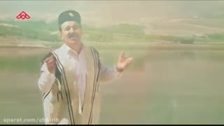 نماهنگ زیبافرخشهرچهارمحال وبختیاری