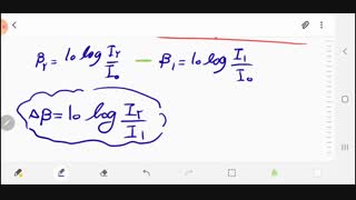 آموزش فیزیک3 فصل3 - صوت