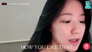 آهنگ هایی که شوهوا تو لایو دیروزش خونده~