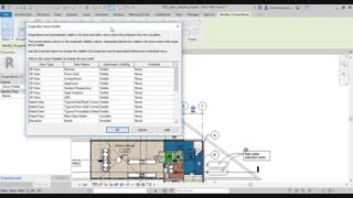 پک آموزش رویت محمد پاک نظر
