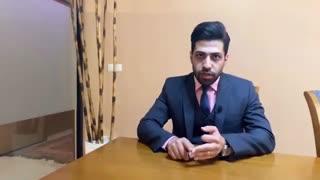 مقصر اعتبار پایین پاسپورت ایران کیه؟ | پشت پرده مهاجرت