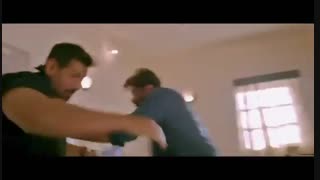 فیلم هندی اتم دوبله فارسی و سانسورشده (لینک دانلوداین فیلم در توضیحات) ===>
