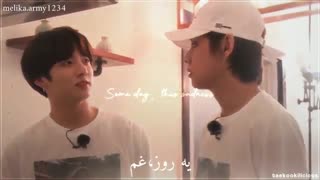 ¤ уσυя єуєѕ тєℓℓ ¤