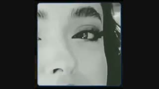 رمان قلب شیشه ای..پیج اینستا: macani._.roman.2  ..انجمن لایت..کپی ممنوع