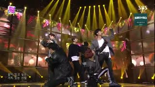 ikon _(Dive(