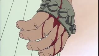 انیمه One Piece قسمت 45 با زیرنویس فارسی