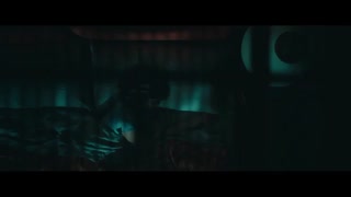 تریلر فیلم  ترسناک اجاره The Rental 2020