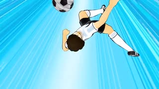 بازی فوتبالیست ها تیم رویایی