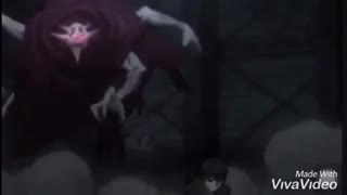 میکس انیمه توکیو غول