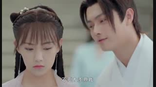 سریال چینی رقص امپراطوری آسمان dance of the sky قسمت دوم با زیرنویس فارسی انلاین