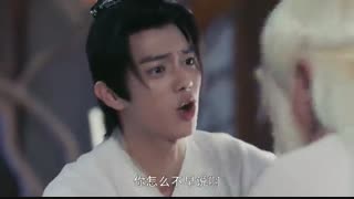 سریال چینی رقص امپراطوری آسمان dance of the sky قسمت سیزدهم با زیرنویس فارسی آنلاین