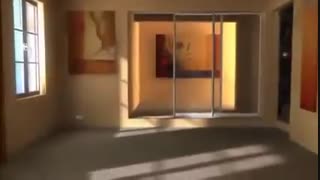 بهترین جایگزین سنگ و سرامیک