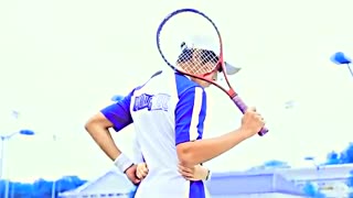 میکس❤️ bad boy