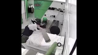 رای امروز به آیلند رو که یادتون نرفته؟!؟!؟!؟!؟!  I-LAND