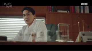 قسمت 8 سریال کره ای شام رفیق *زیرنویس چسبیده* (دانلود با لینک مستقیم) Dinner Mate 2020