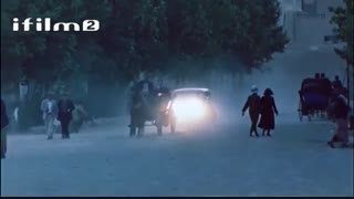در چشم باد 7
