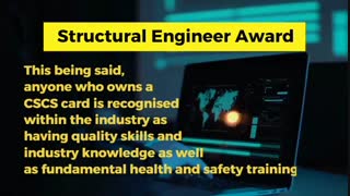 structural engineer near me