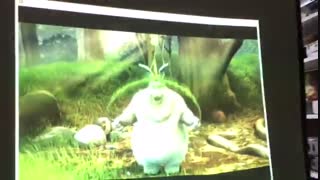 ویدیو پروژکتور استوک بنکیو