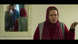 دانلود فیلم اژدر